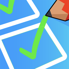 Published & copyrighted by Kwalee Ltd Teacher Simulator